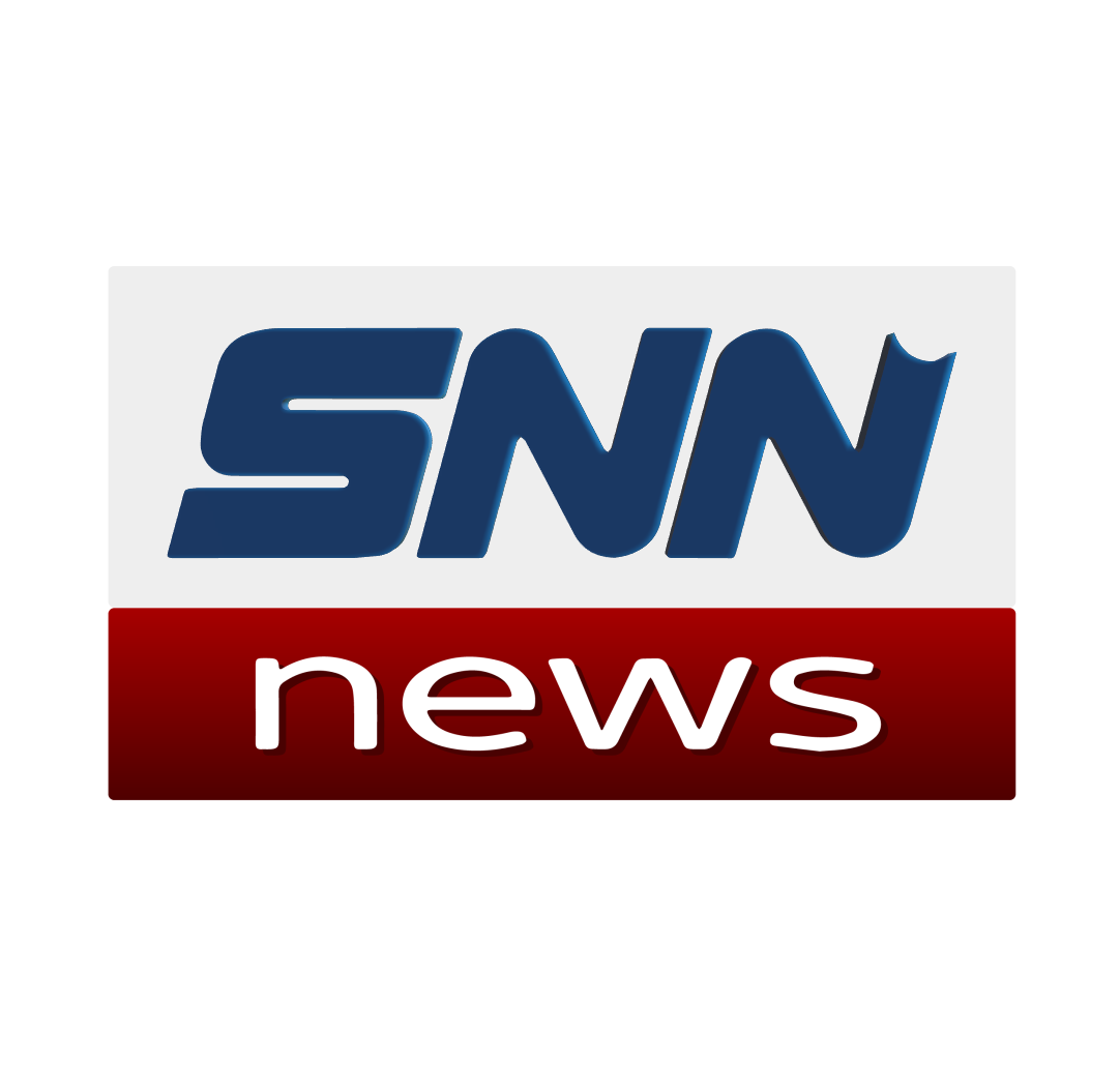 SNN News