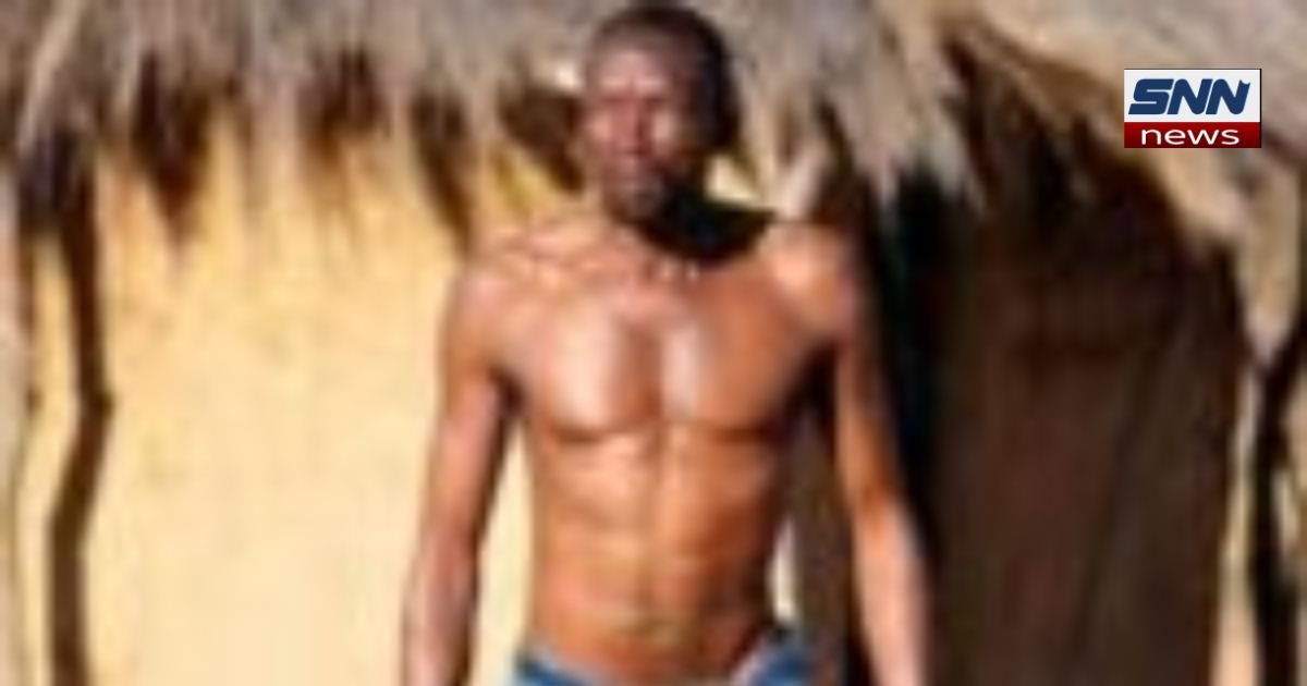 Attack in Ivory Coast near Burkina Faso kills four