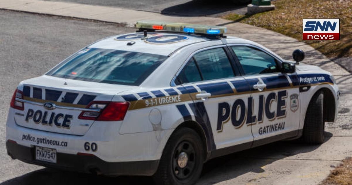 Canada Urged to Designate India’s Bishnoi Gang as Terror Group