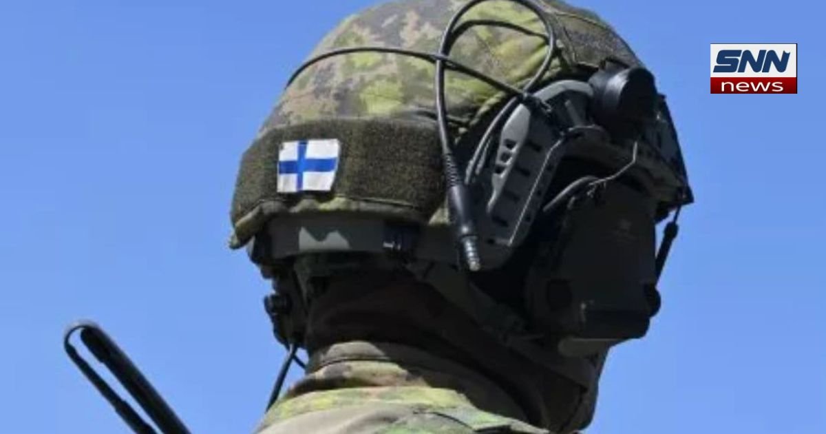 Clear majority of Finns back Ukraine security guarantees