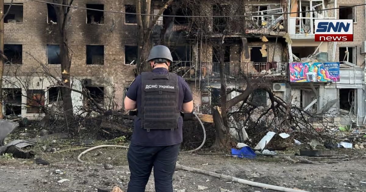 Andriy Parubiy, Ukraine, Lviv shooting, Ukrainian politics, Volodymyr Zelenskyy, Russia Ukraine war