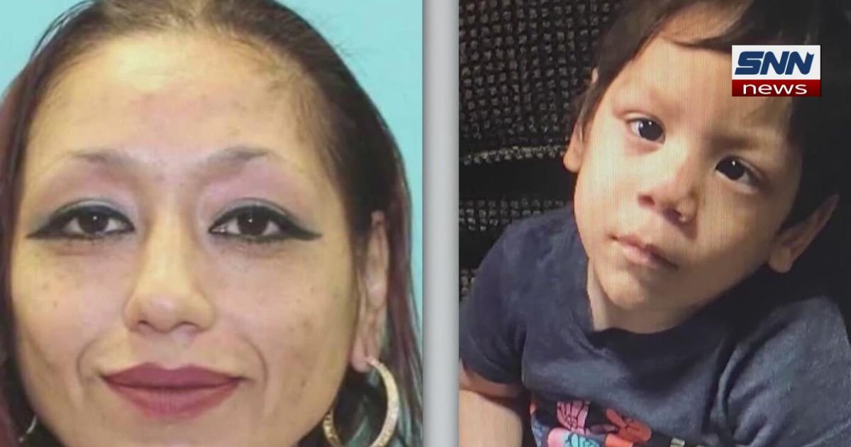 FBI’s Most Wanted American Woman Arrested in India