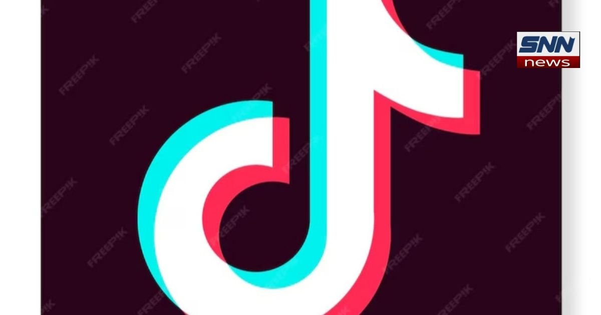 Govt denies unblocking TikTok, ban still active in India