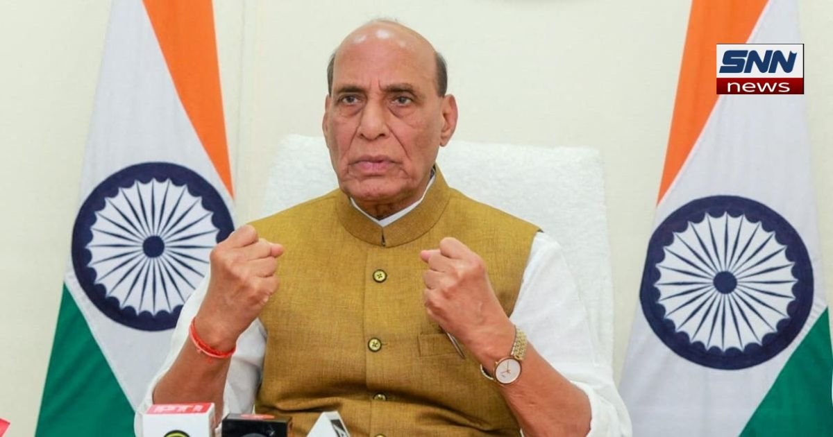 India, France to jointly build fighter jet engines