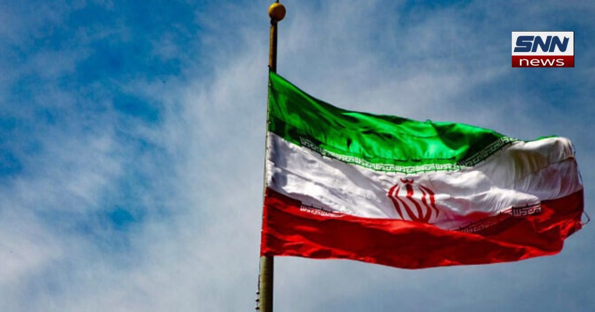 Iran’s Regional Influence Crumbles Amid Repeated Setbacks