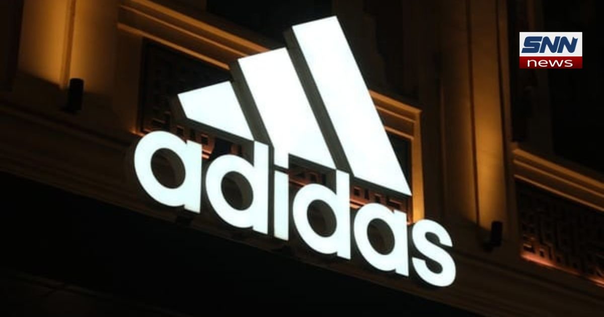 Mexico Adidas par Indigenous design churaane ka ilzam