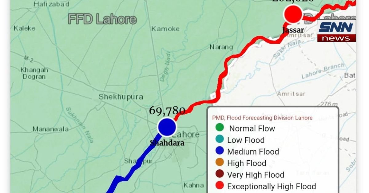 https://snnfinland.com/punjab-hit-by-historic-flood-after-india-releases-water/