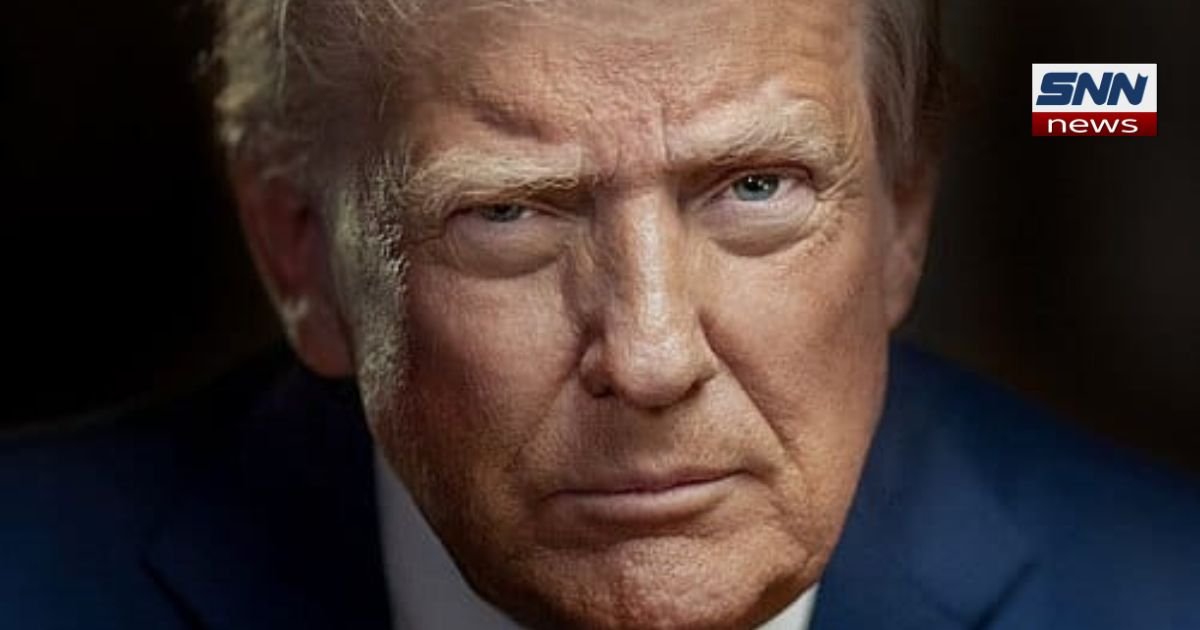 Trump Admin Reviewing All 55 Million US Visa Holders