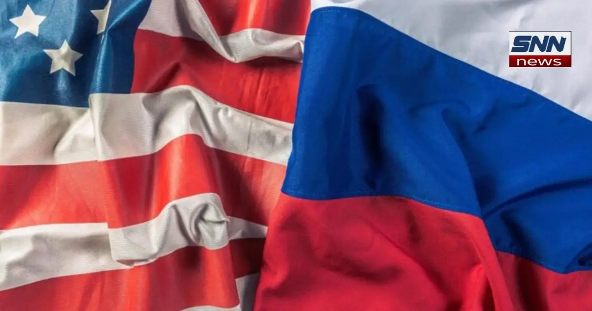 US Soldier Charged for Leaking Battle Tank Info to Russia