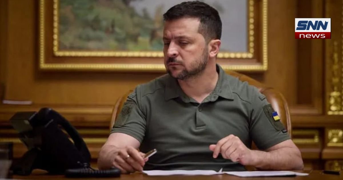 zelenskyy-rules-out-china-as-guarantor-in-peace-deal