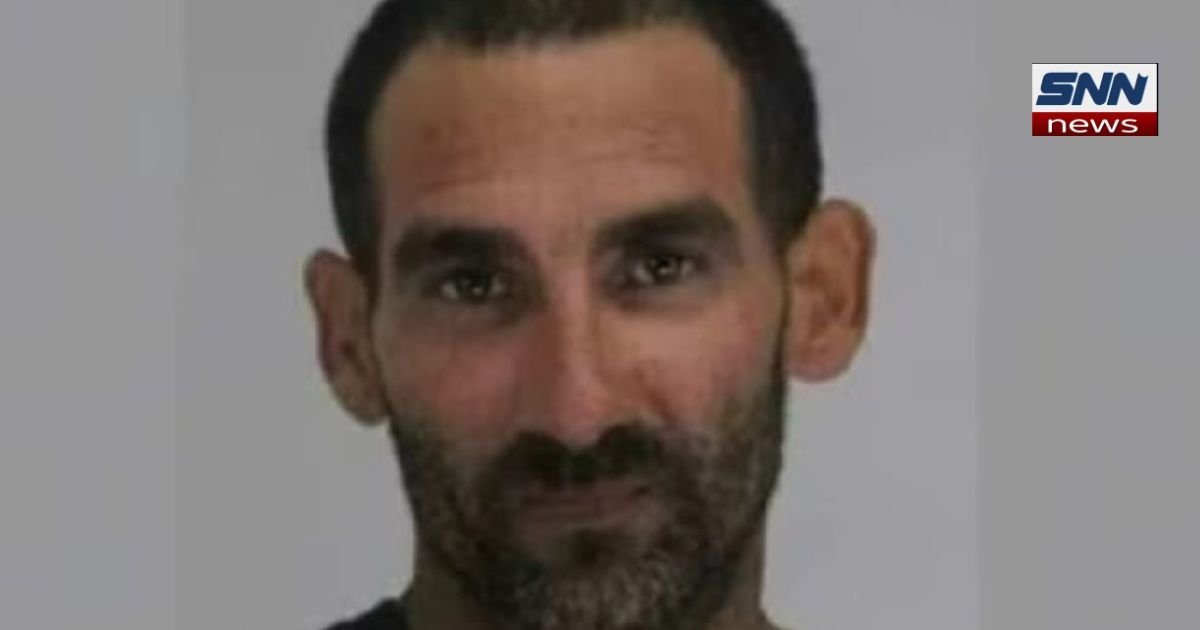 Indian Man Killed in Texas by Cuban Illegal Migrant