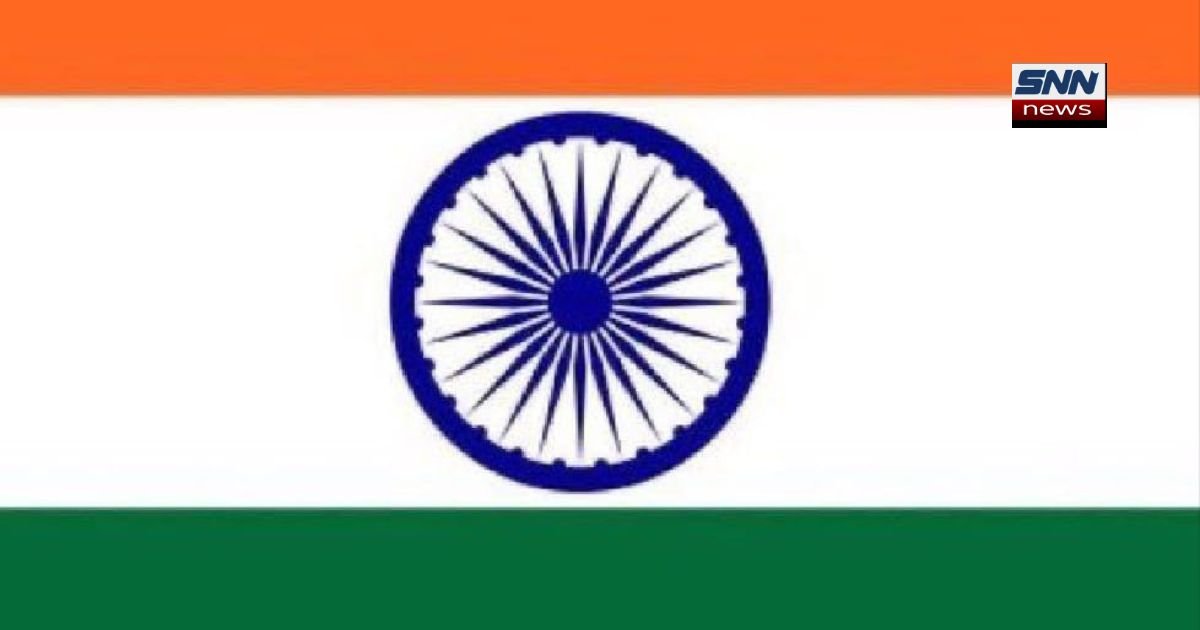 Indians Spend Record $77 Billion on Diwali 2025