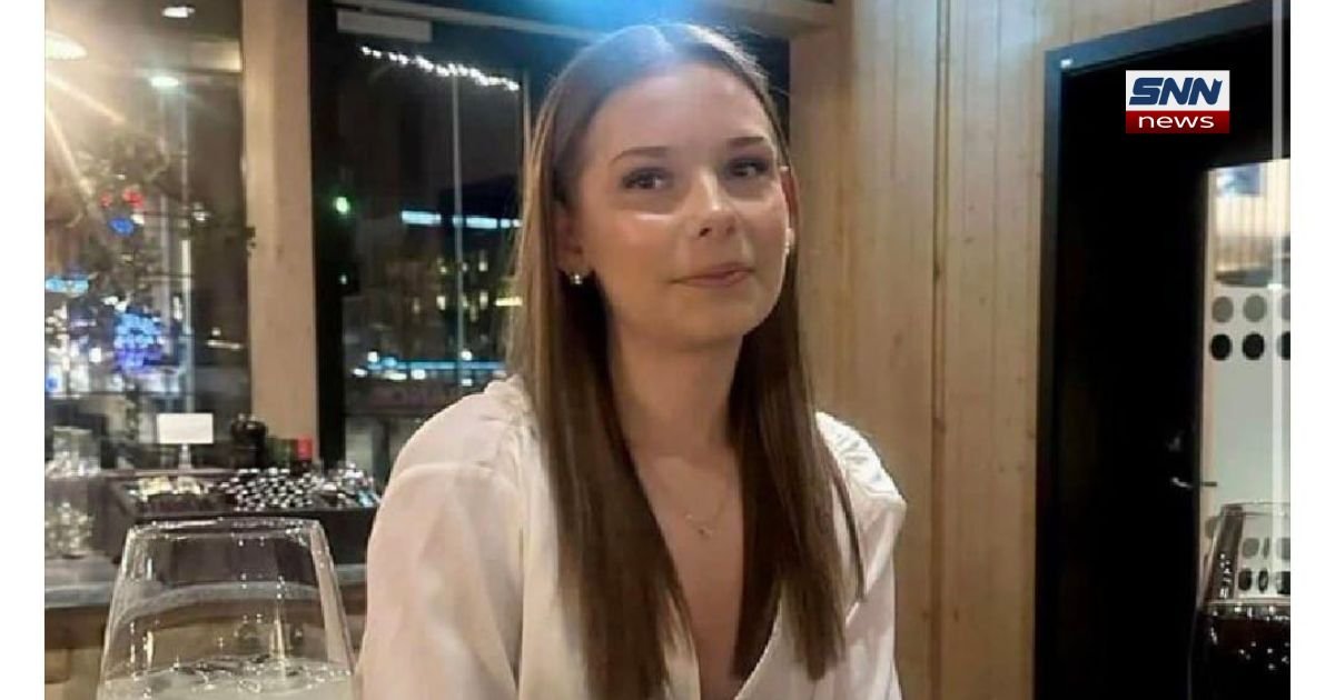 Swedish Court Spares Eritrean Rapist from Deportation