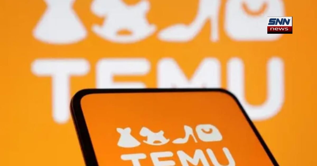 Teen in New Zealand Swallows 100 Magnets from Temu