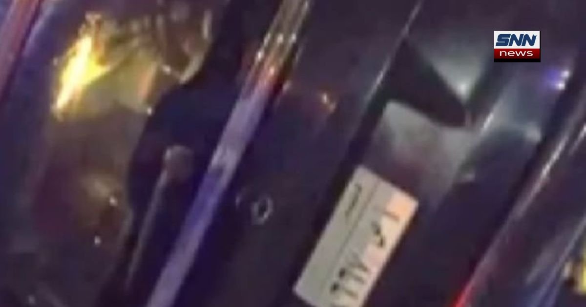 Three Qatari Diplomats Die in Egypt Car Crash