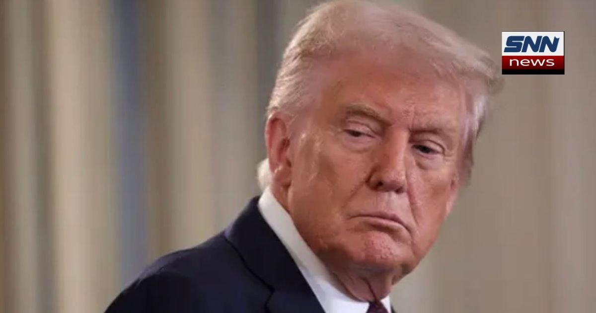 Trump Threatens US Role as Scientific Leader Nobel Officials