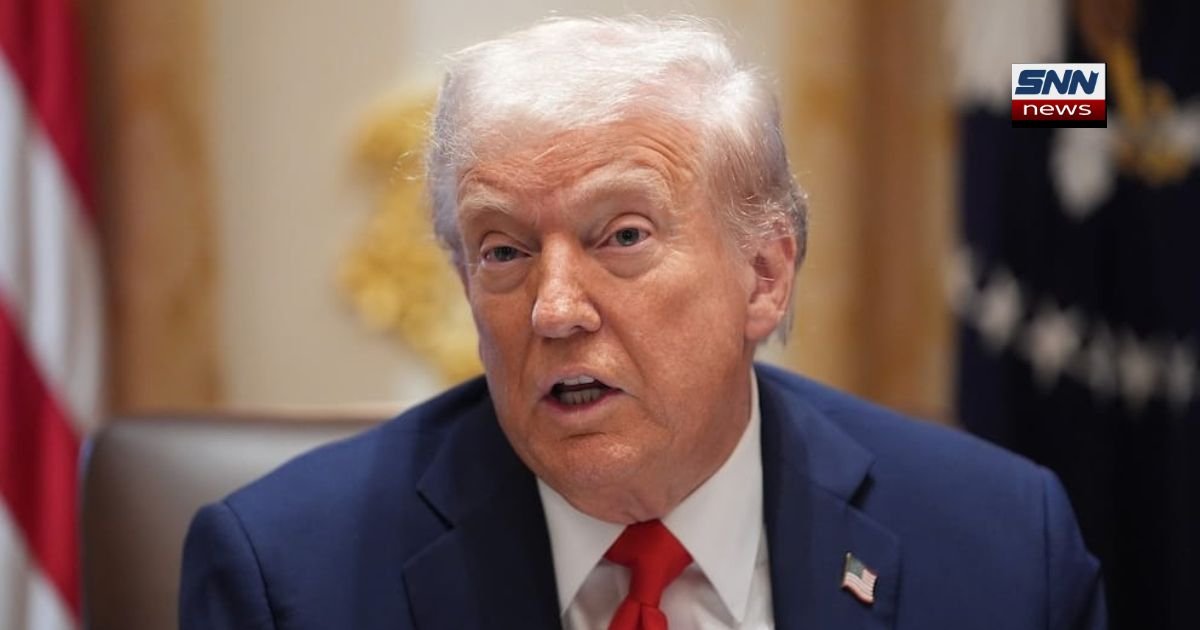 Trump Vows to Reclaim Bagram Base, Citing China Threat