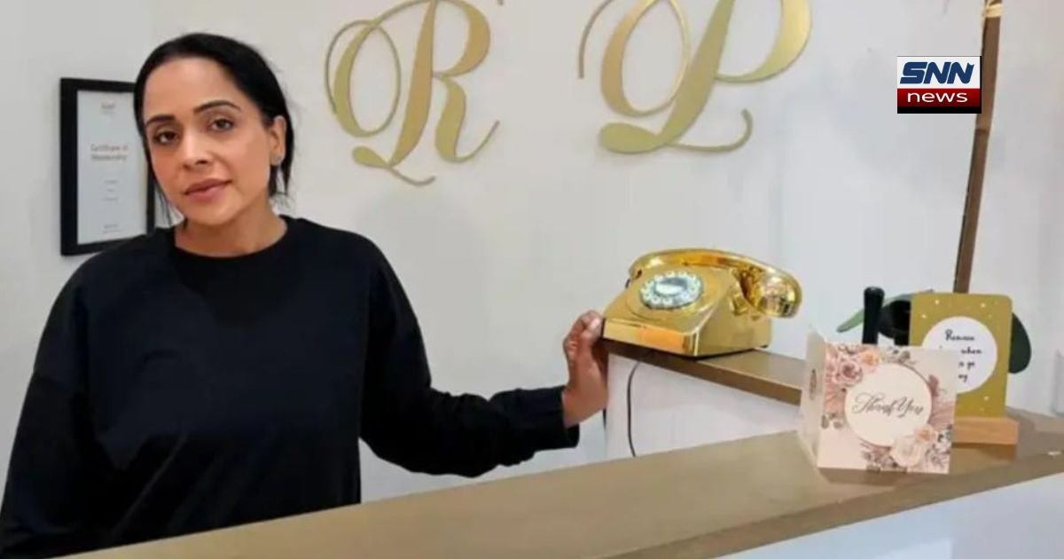 Asian and Muslim Women Face Rising Fear in the UK