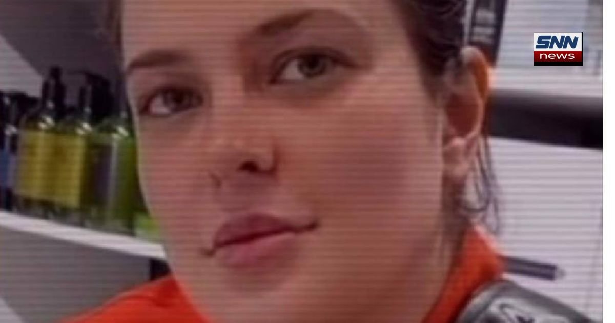 Chechen Woman Killed After Forced Return From Georgia