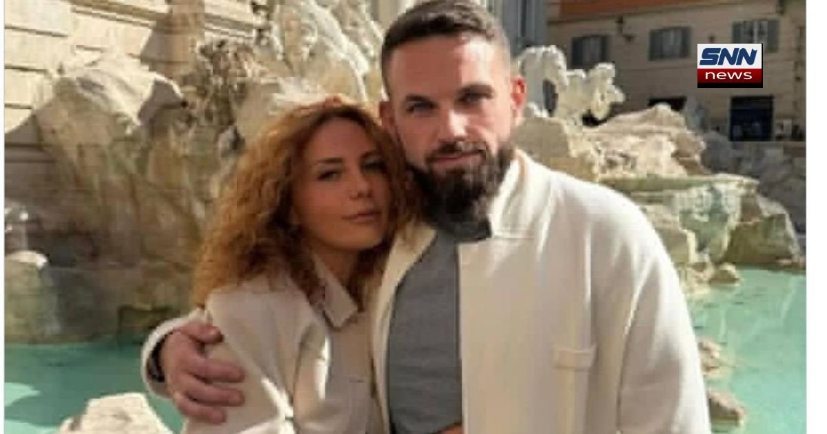 Crypto Scammer Couple Murdered in UAE After Kidnapping