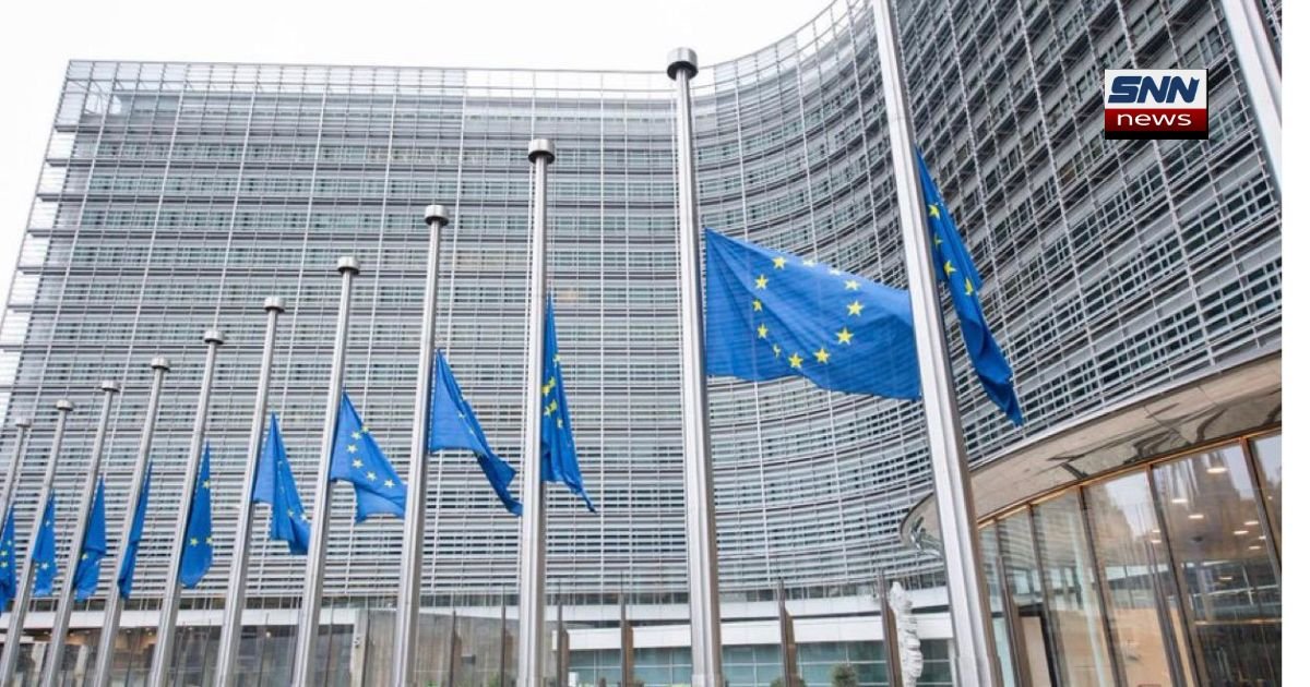 EU to Limit Schengen Visas for Russians