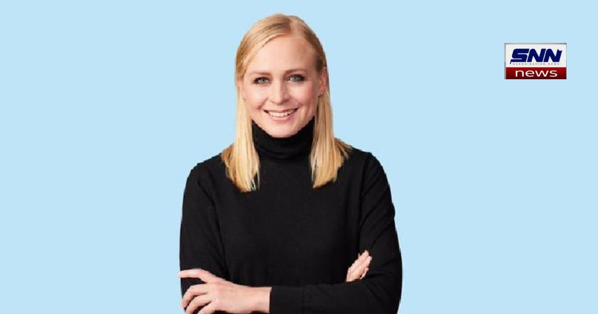 Finland’s FM Valtonen to Visit Rome and the Vatican