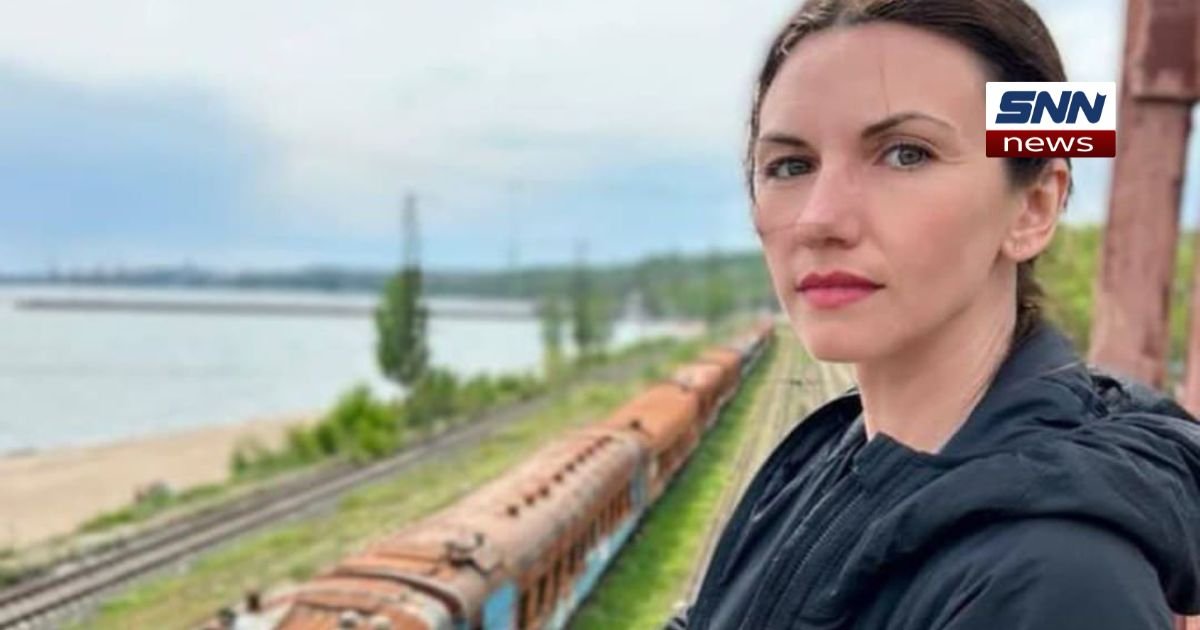 France detains four suspects over Russian espionage links