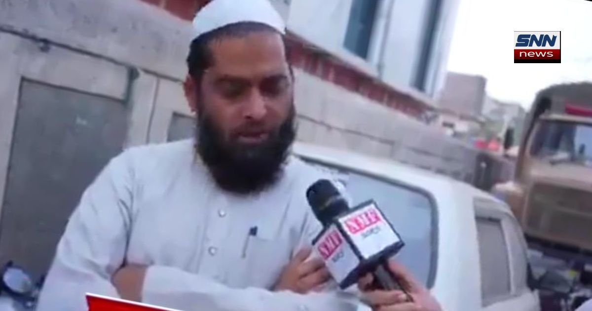 India’s Forced Loyalty Tests Spark Outrage and Concern