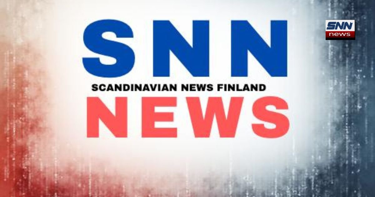 Public Concern Grows Over Pakistan’s Judicial Integrity