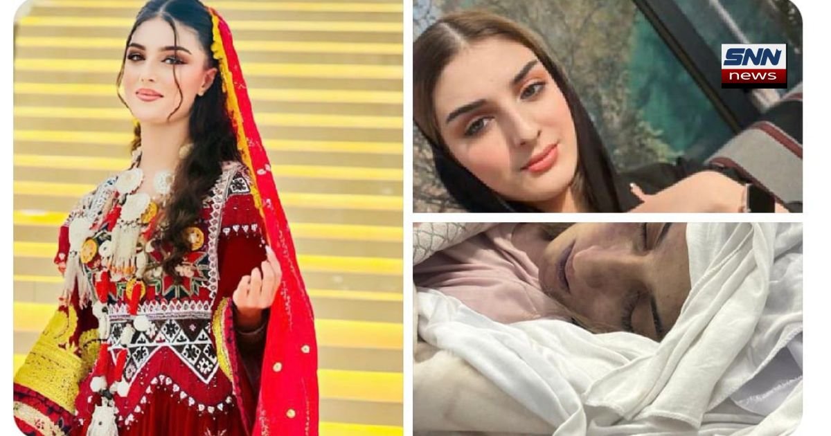 Taliban Kills 17 Year Old Tajik Girl for Refusing Forced