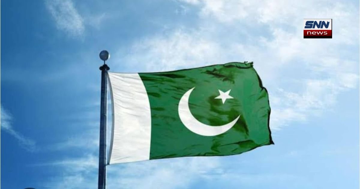 Trump Claims Pakistan Conducted Secret Nuclear Tests