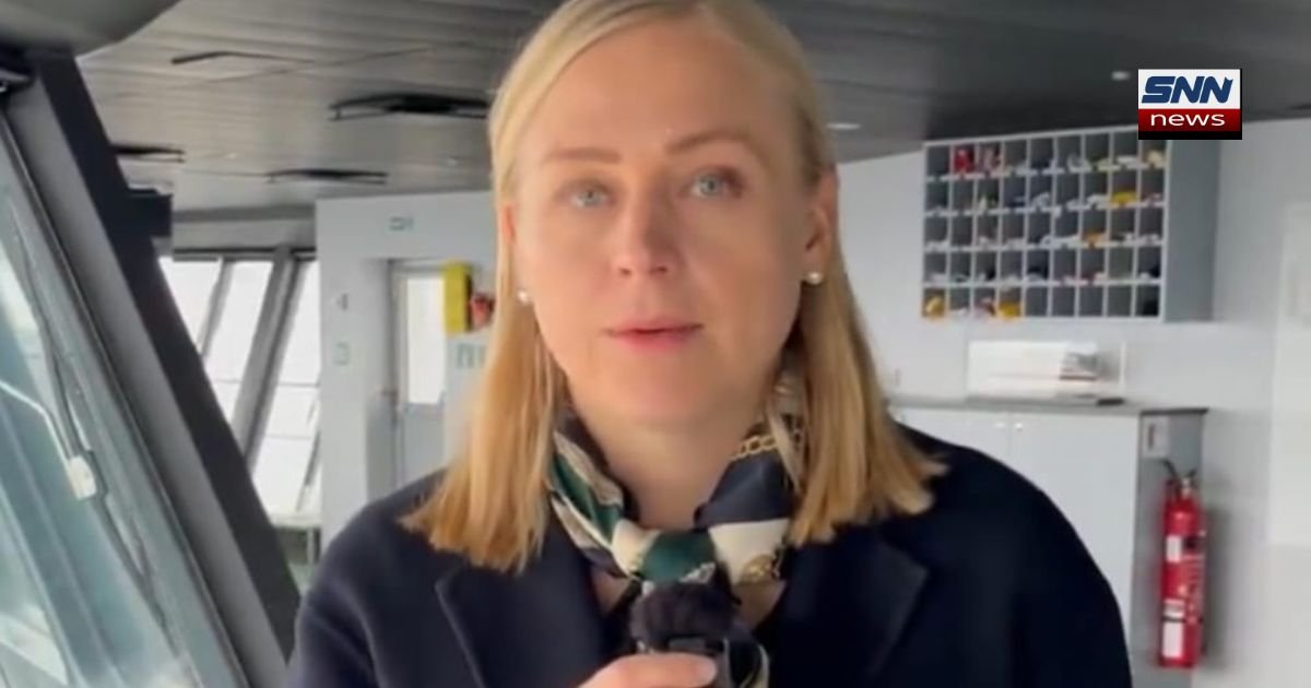 UN Seeks Probe Into Violence During Tanzania Elections