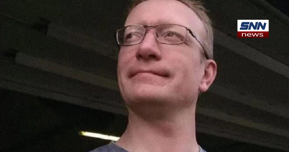 Belgian citizen charged with treason after money transfer