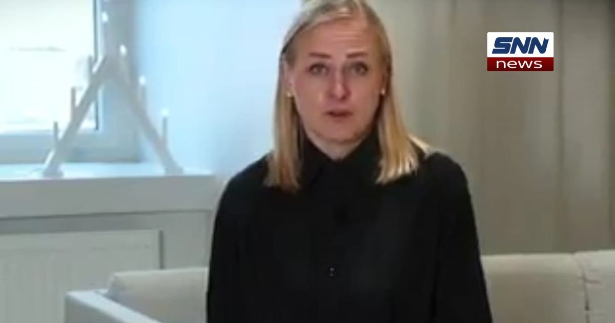 Finland Reaffirms Ukraine Support in Christmas Message