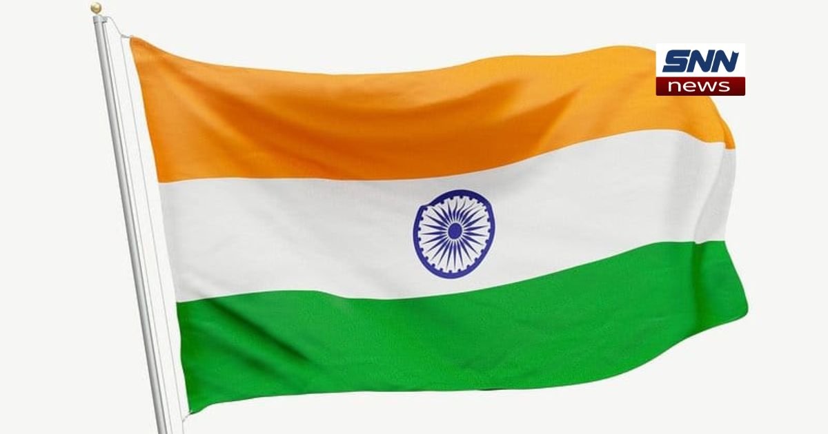 India Boosts Military Infrastructure Near China Border