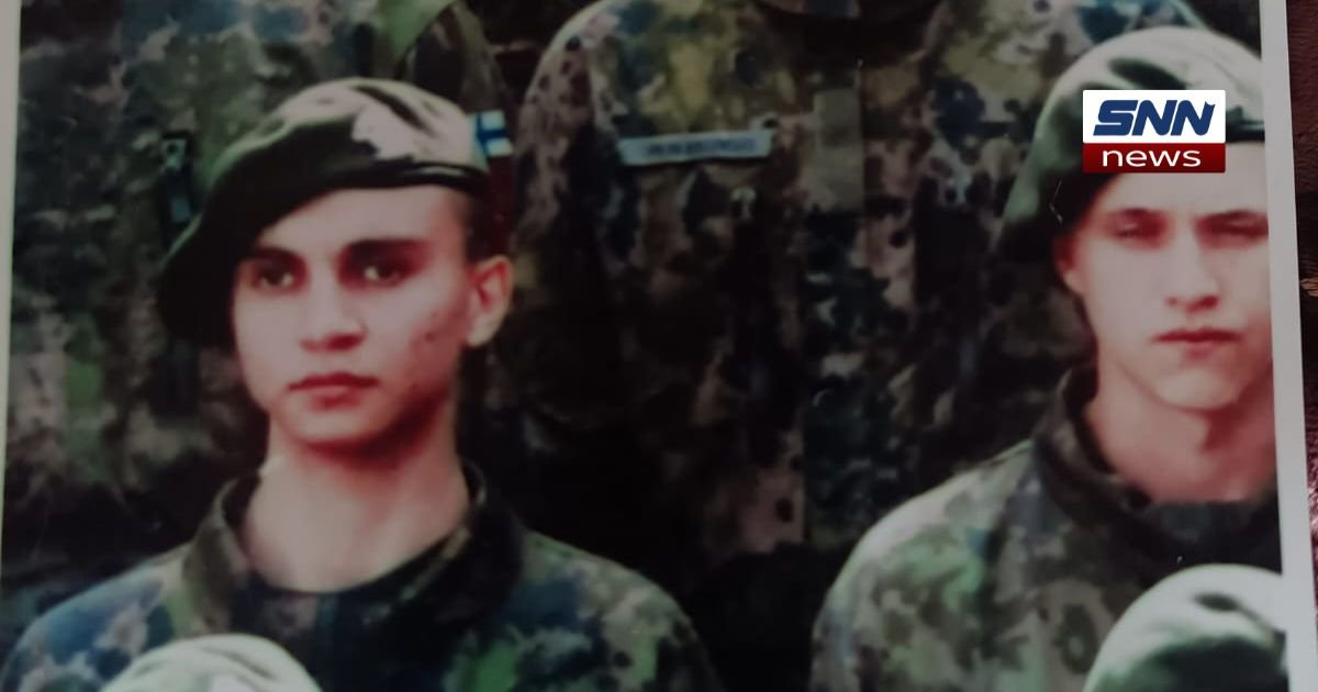 NATO Launches Northern Axe 25 Military Drills Near Russian Border