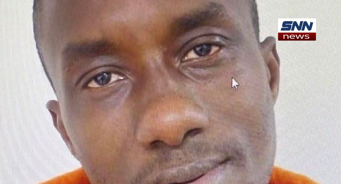 Paris Metro Stabbing by Illegal Migrant Shocks France