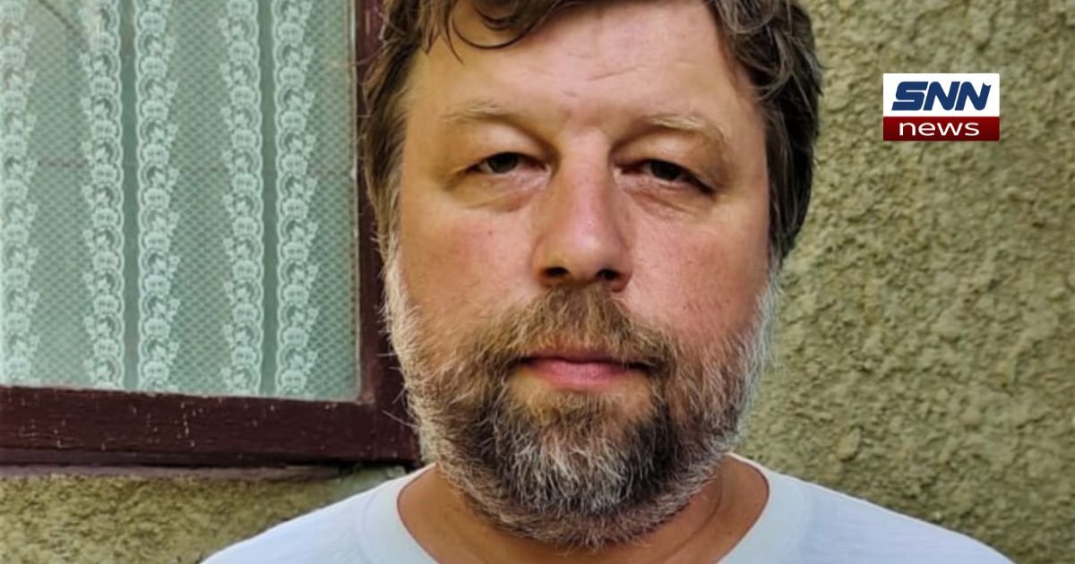 Poland Detains Russian Archaeologist for Crimea Case