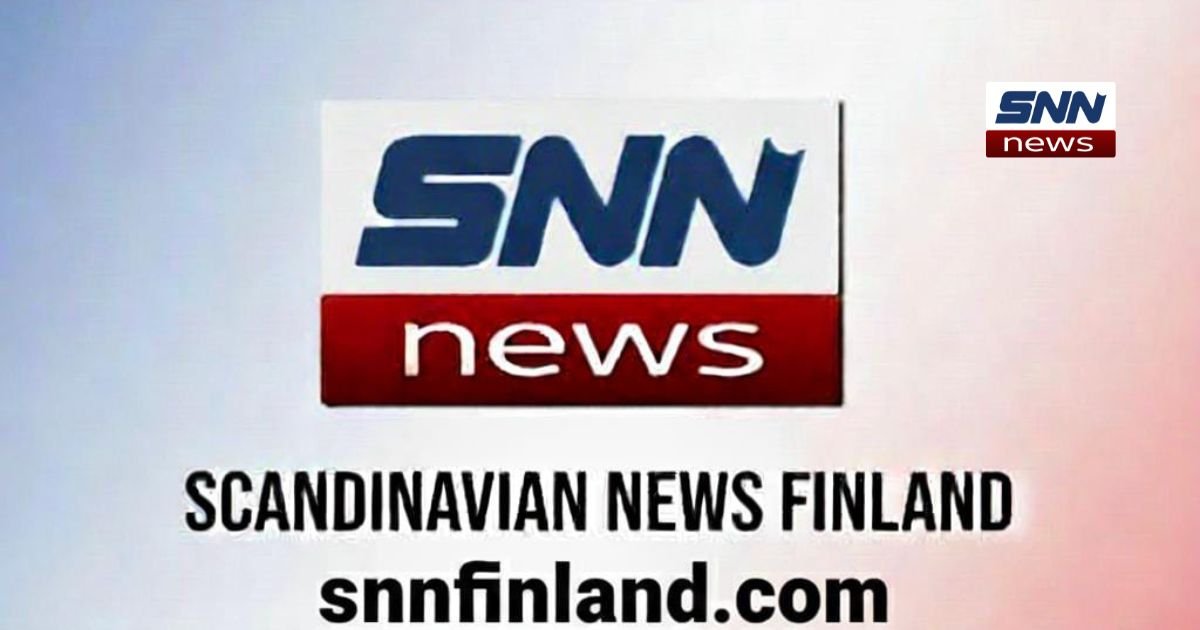 RSF Israeli Army Behind Half of Journalist Deaths in 2025