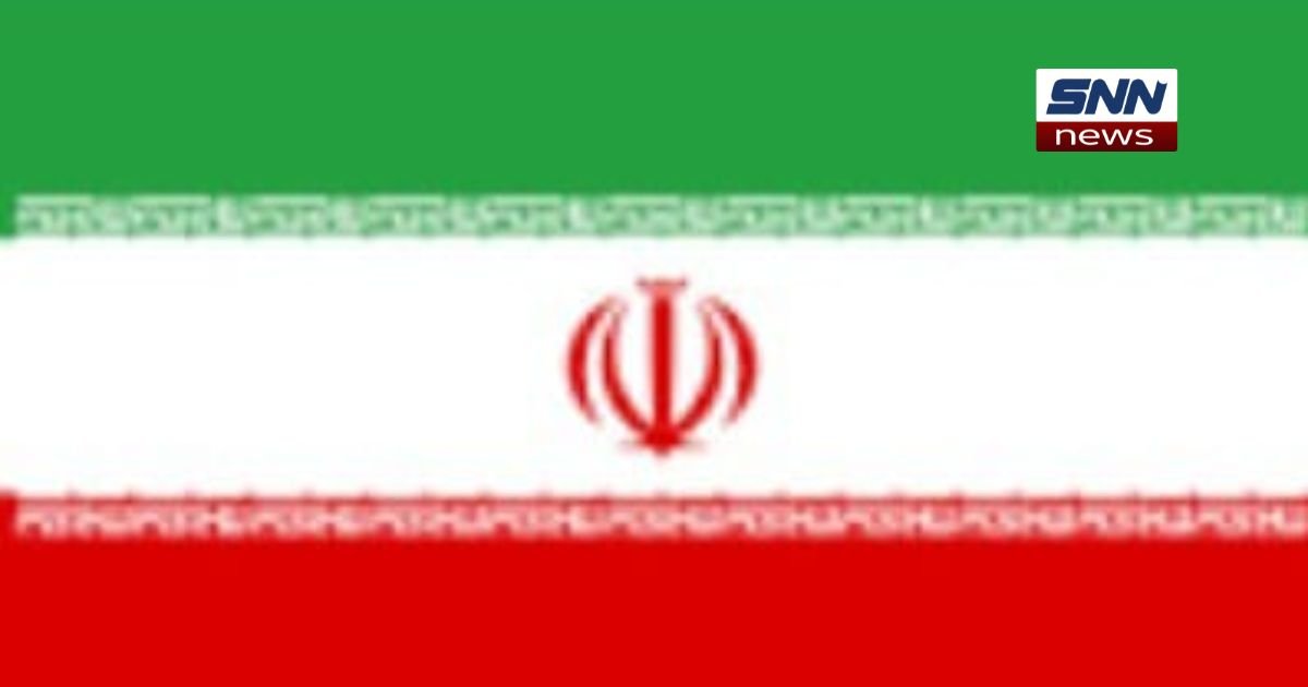 Tehran Protests Erupt as Iran Currency Hits Record Low