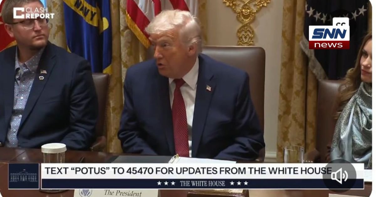 Trump Biden gave Ukraine $350B I gave nothing