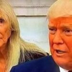 Trump Says US and Italy Were Allies in Ancient Rome