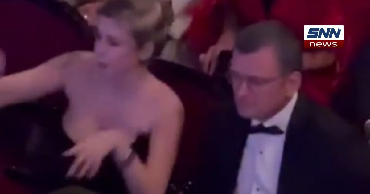 Why Ukrainians Question Ex-Minister Kuleba’s Absence