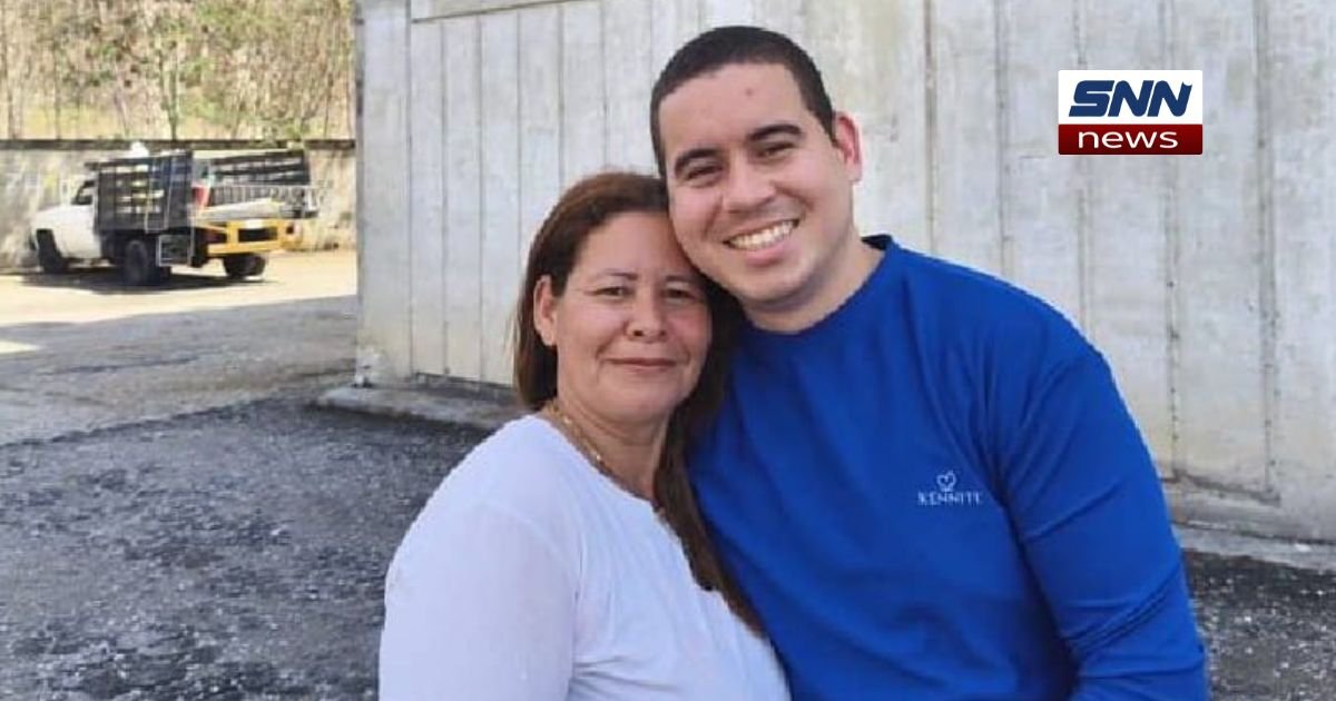 104 Political Prisoners Released in Venezuela