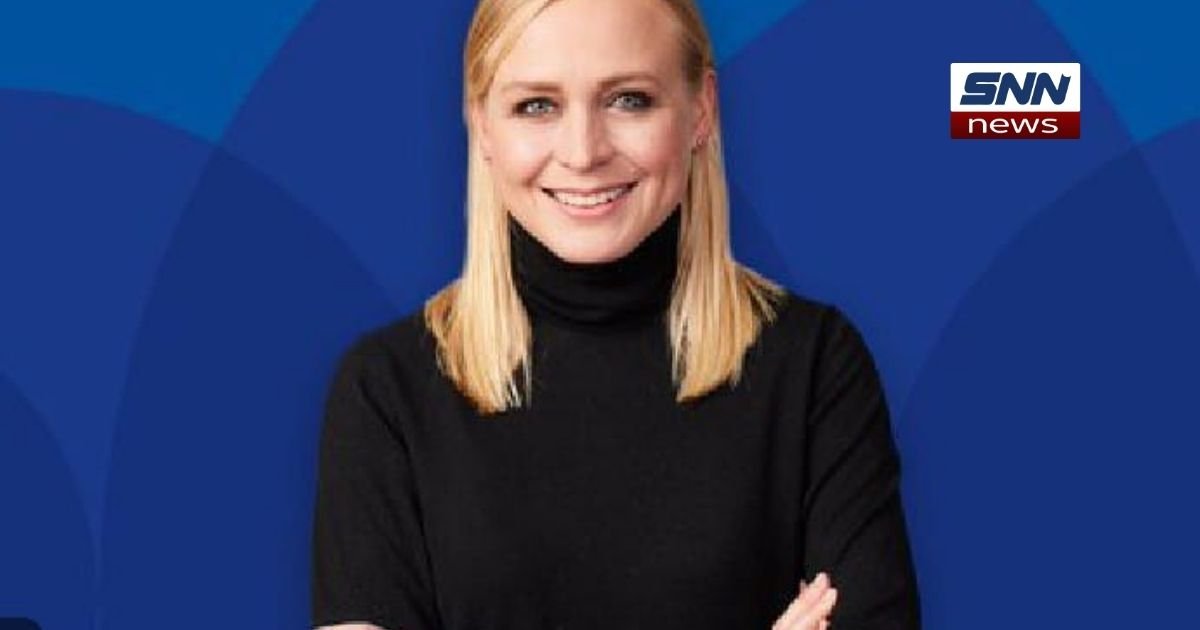 Elina Valtonen to Meet Lithuanian FM in Vilnius