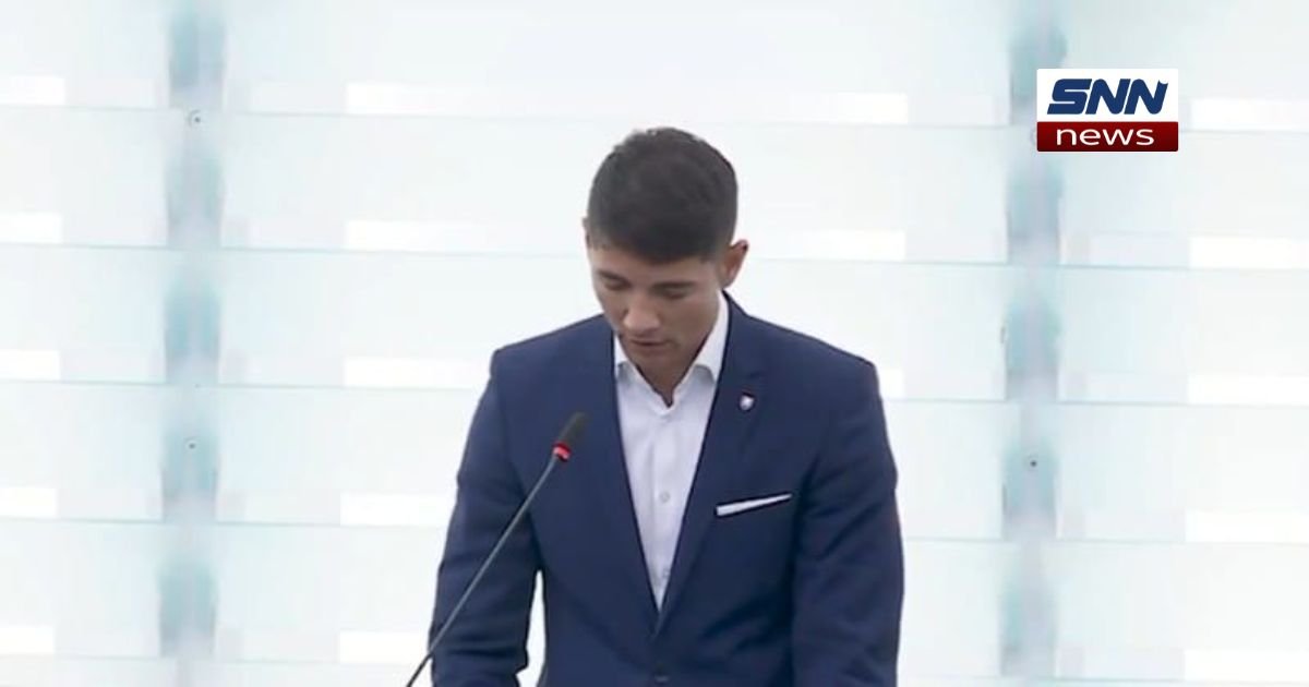 EU Lawmaker Warns of Red Sea Trade Risks From Yemen