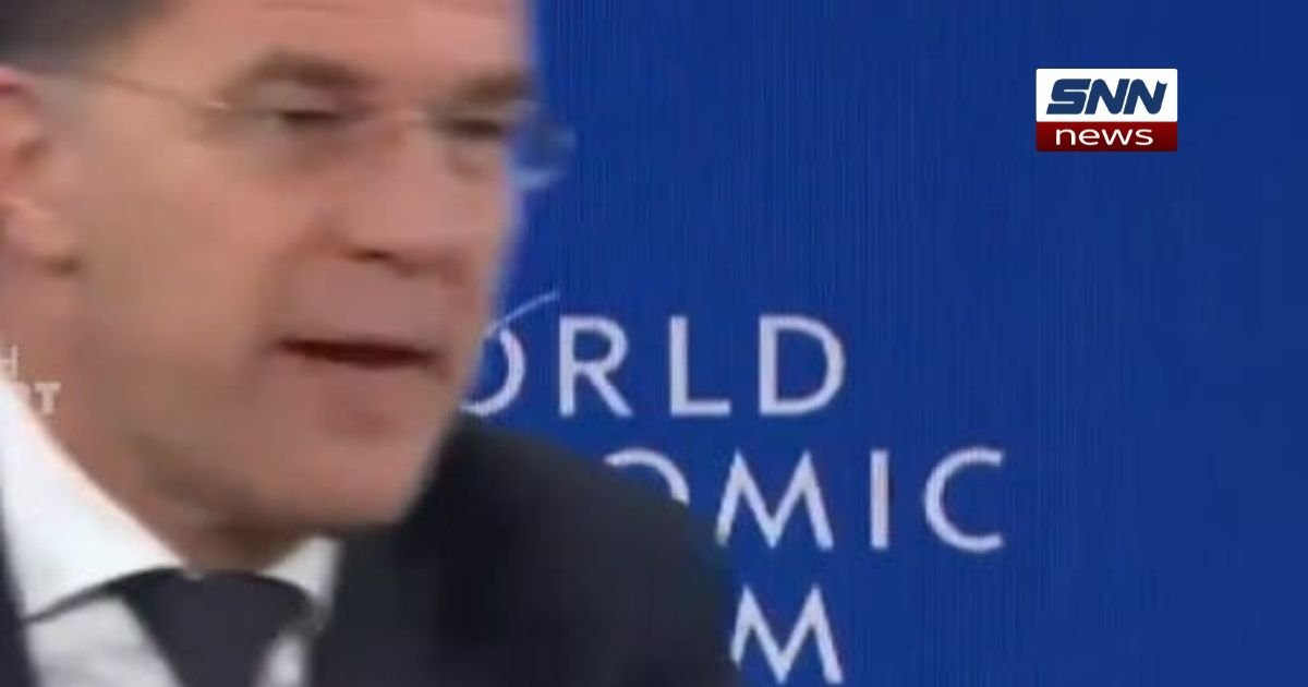 Finland Outpaces Netherlands in Defense Spending and Power