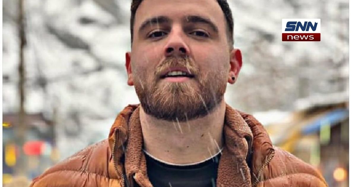 Iran Accused of Executing Anti-Regime Protesters