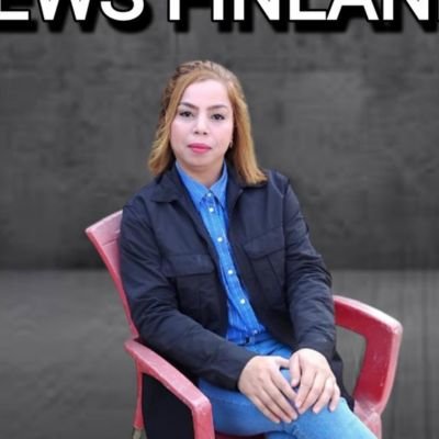 Shumaila Aslam SNN NEWS