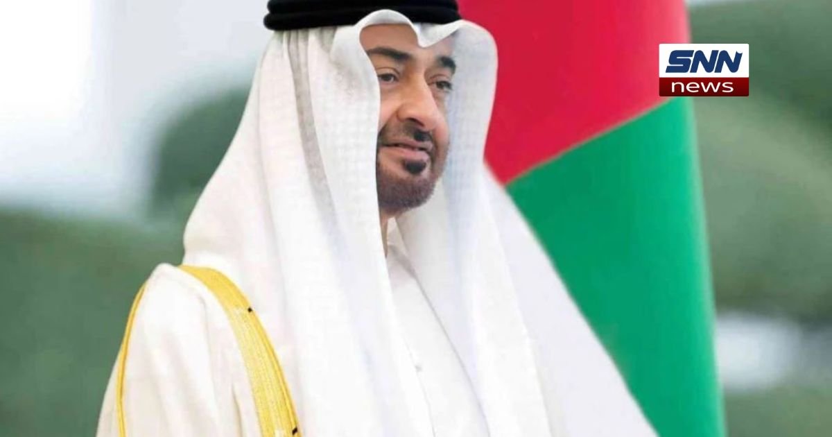 UAE Cuts UK Study Funding Over Islamist Radicalization Fears